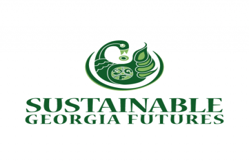 Sustainable Georgia Futures